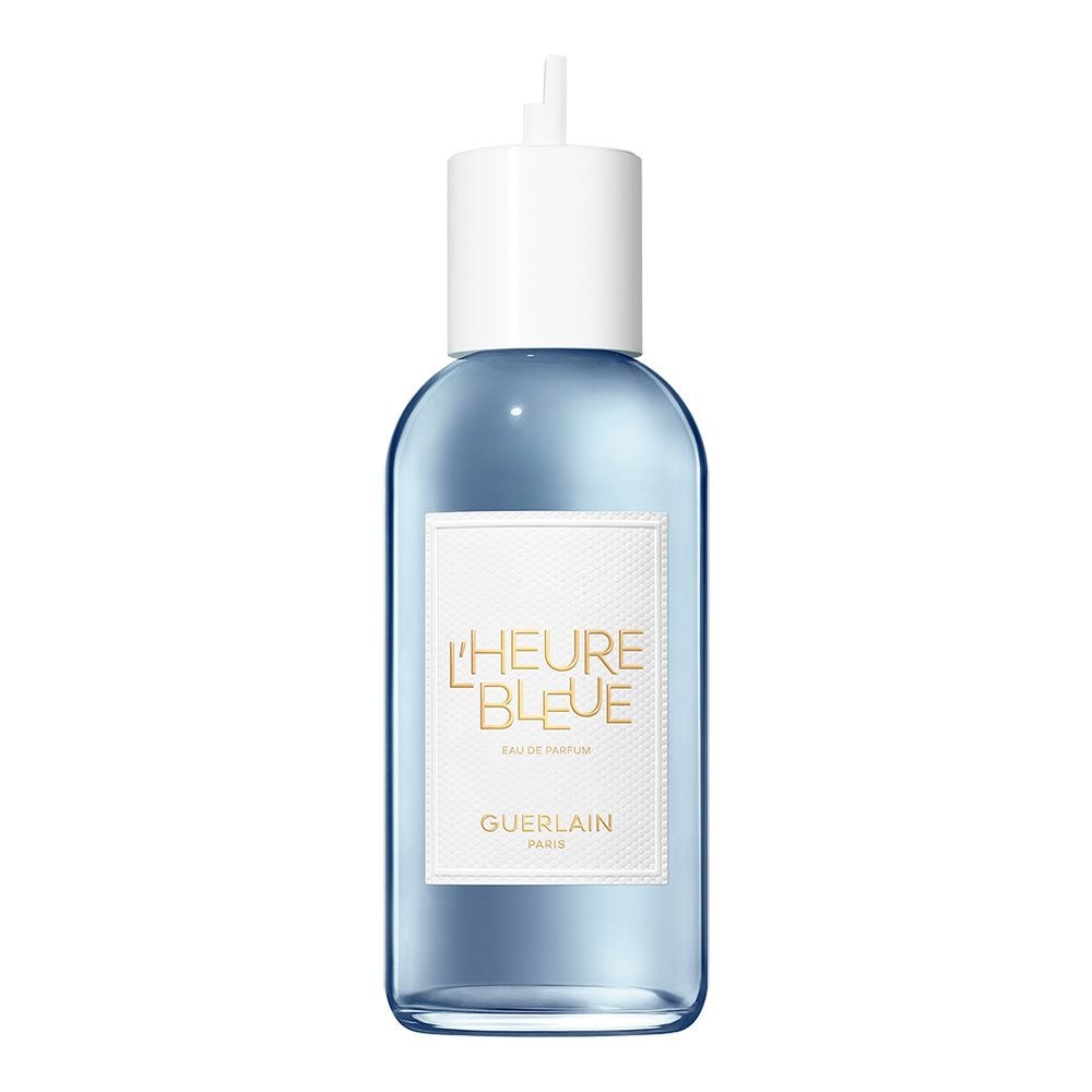 200ml